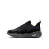 Air Max Nova Big Kids'  sneakers