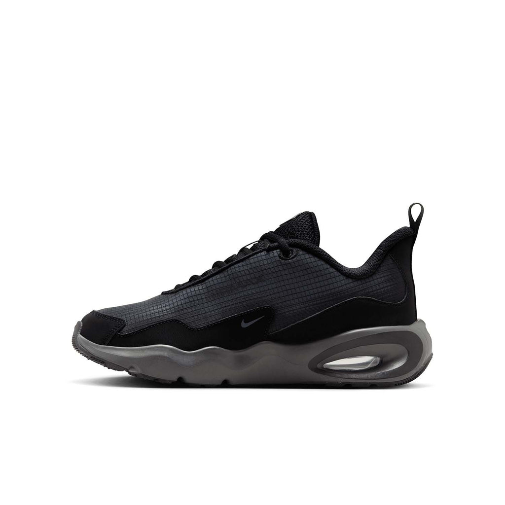Air Max Nova Big Kids'  sneakers