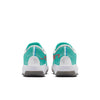 Jordan Luka 77 (gs)  Sneakers