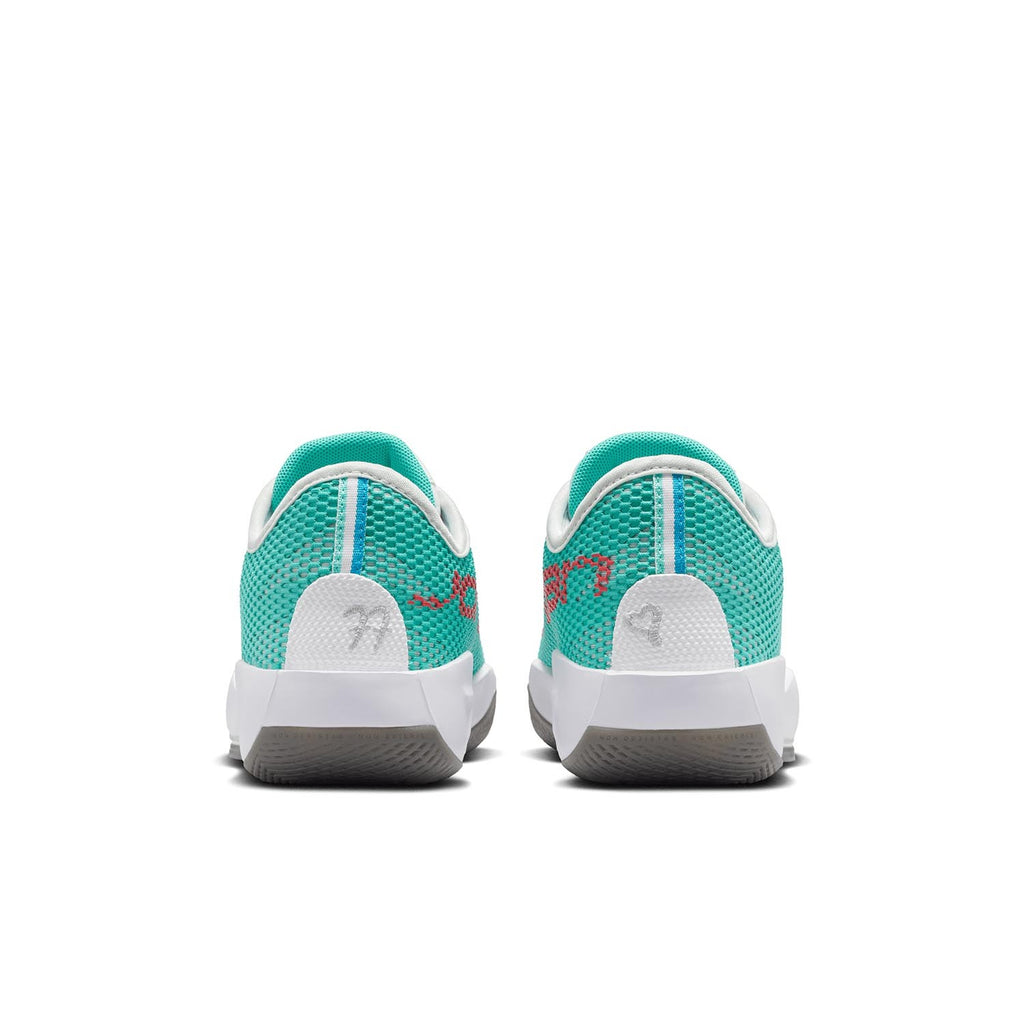 Jordan Luka 77 (gs)  Sneakers
