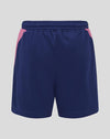 Feyenoord Performance Knit Short- Pkts