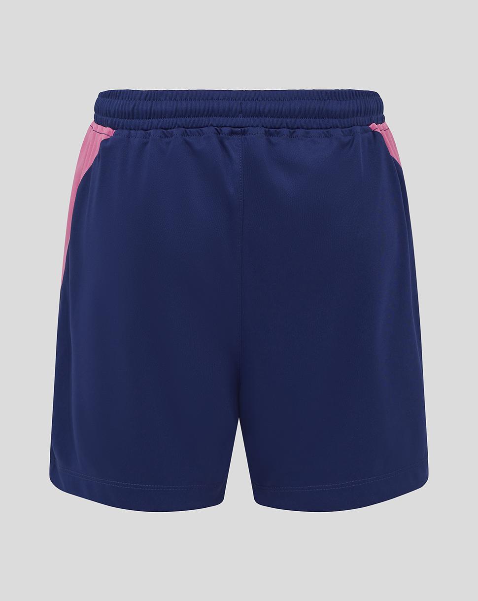 Feyenoord Performance Knit Short- Pkts