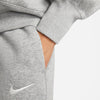 Sportswear Phoenix Over-Oversized hoodie