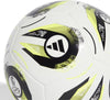 W Euro25 Clb