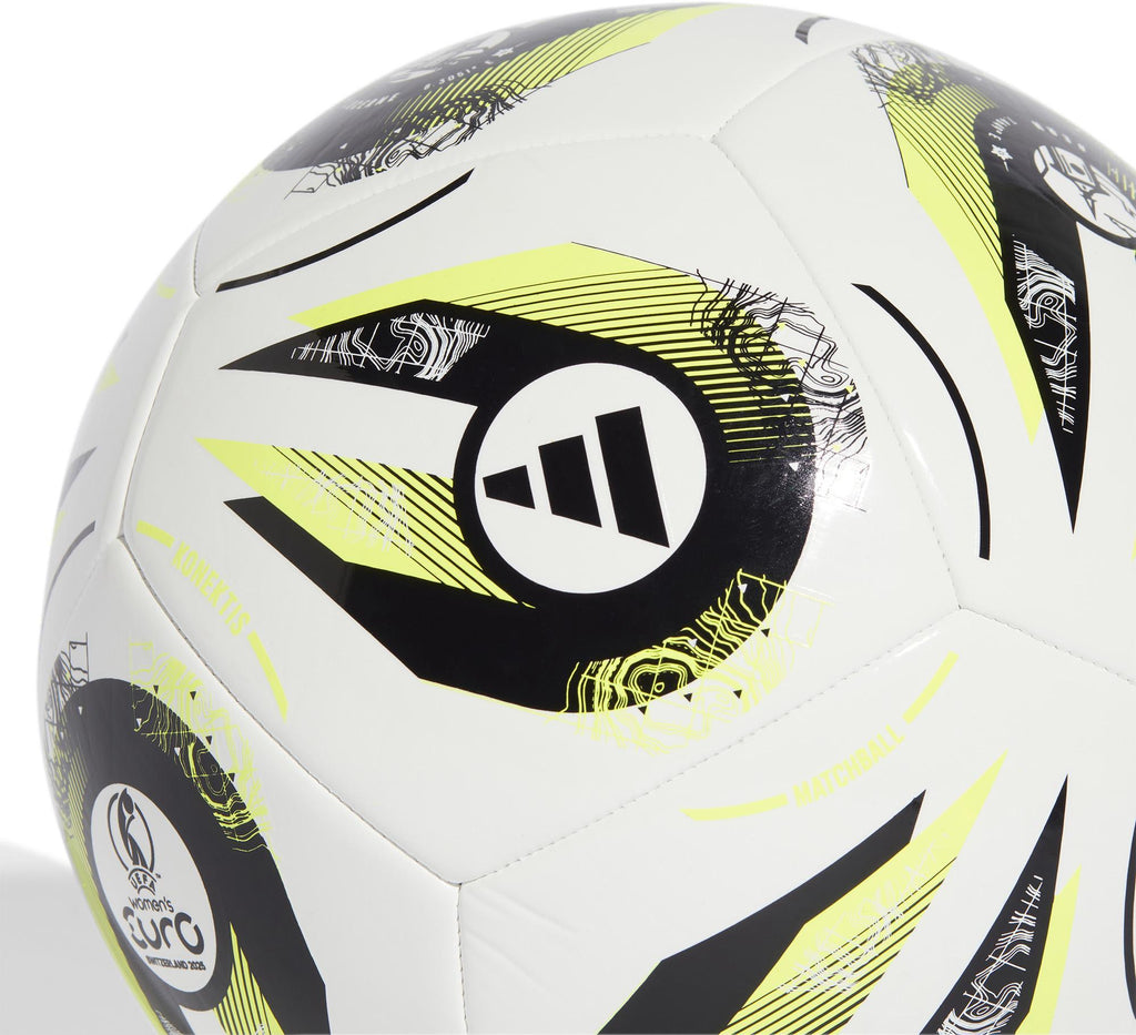 W Euro25 Clb