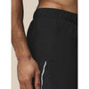6  Training Short with inner brief