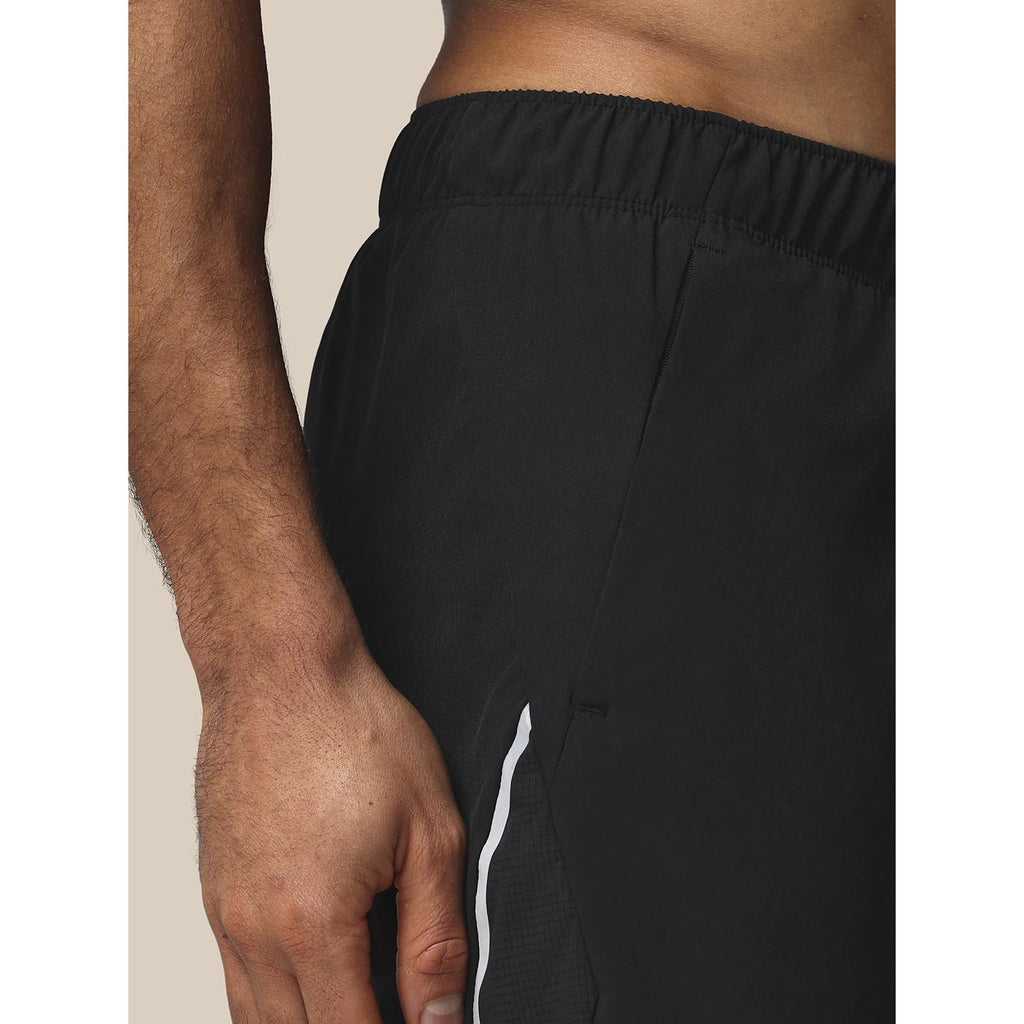 6  Training Short with inner brief
