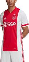 ajax h jsy