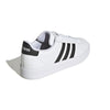 Grand Court Cloudfoam Lifestyle Court Comfort sneakers