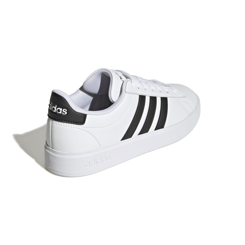 Grand Court Cloudfoam Lifestyle Court Comfort sneakers