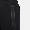 Sportswear Tech Fleece Cordura broek