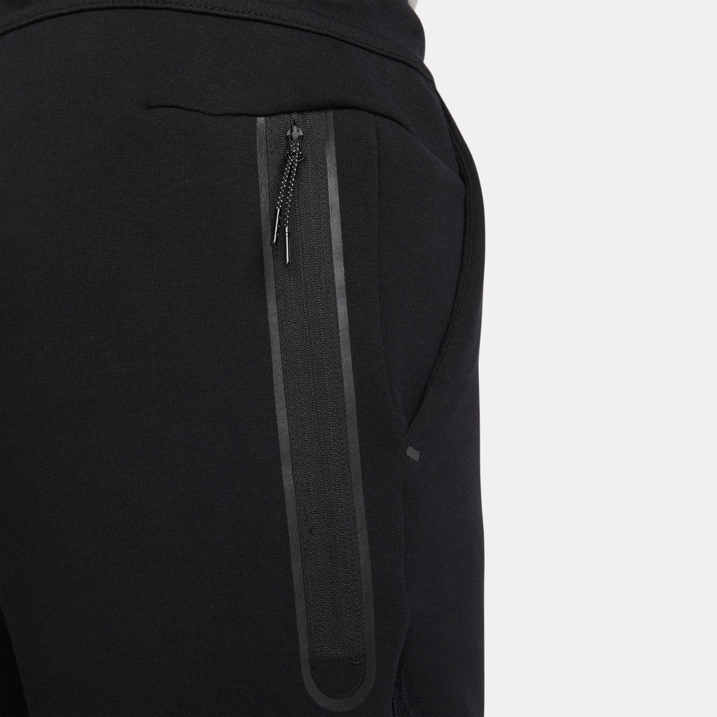 Sportswear Tech Fleece Cordura broek