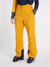 Prtsardis Snowpants