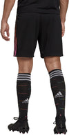 Juventus uitshort 21/22