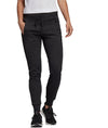 w id slim pt