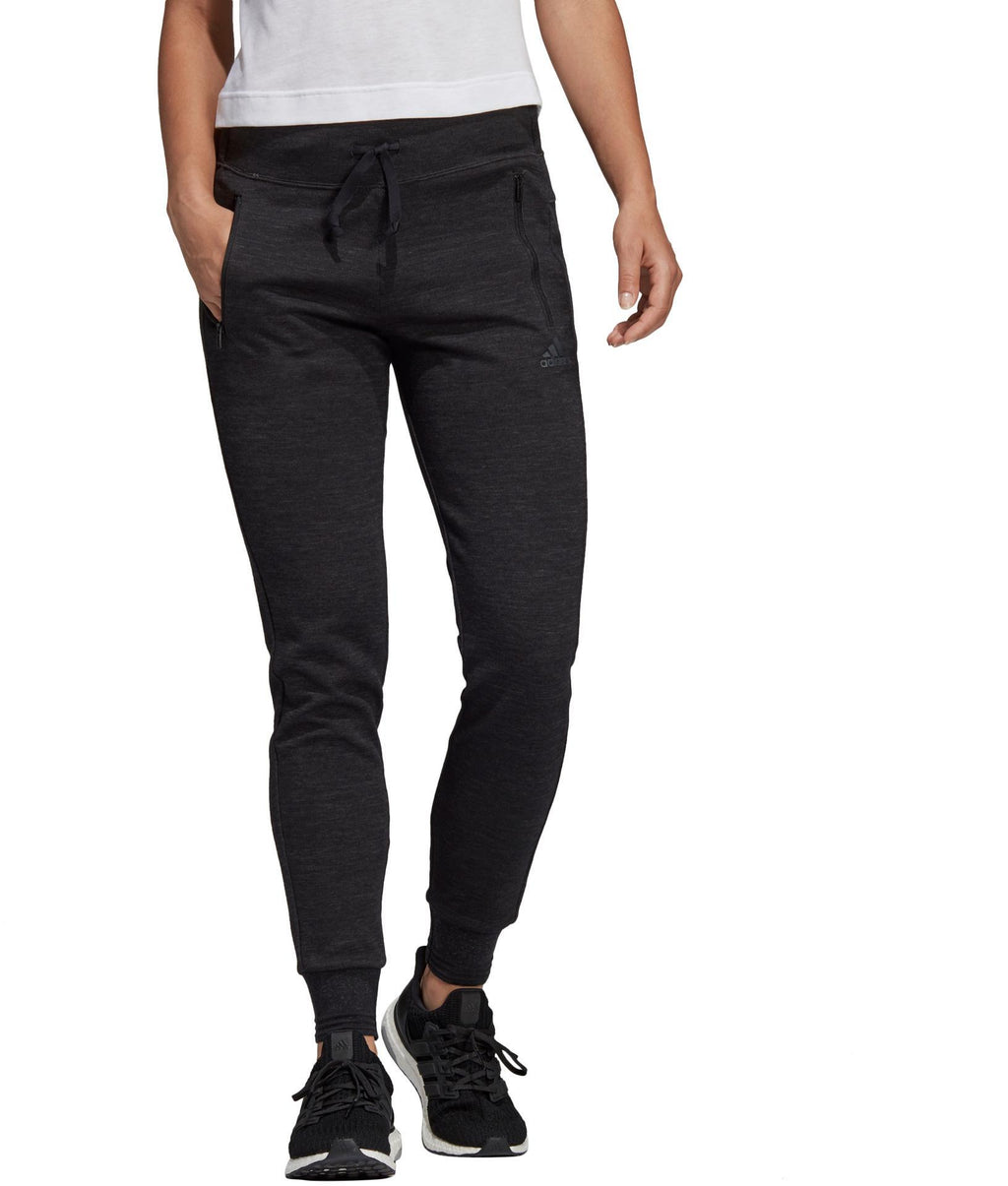w id slim pt