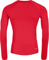 St Functional Sports Underw.ls