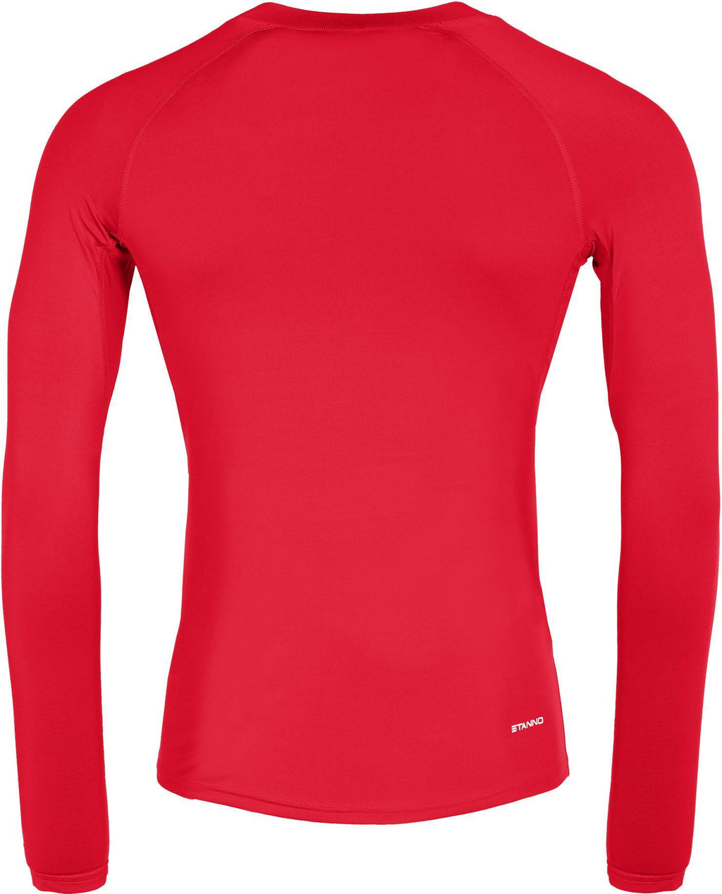 St Functional Sports Underw.ls