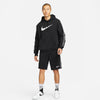 Sportswear Repeat hoodie