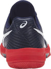 volley elite ff