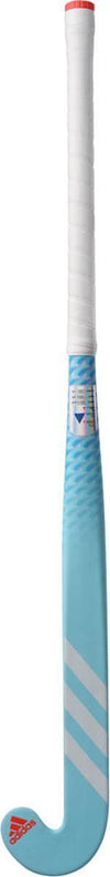 Fabela .7 hockeystick