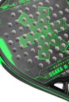 Pro Tour Racket