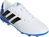 Nemeziz Messi 18.4 FxG voetbalschoenen