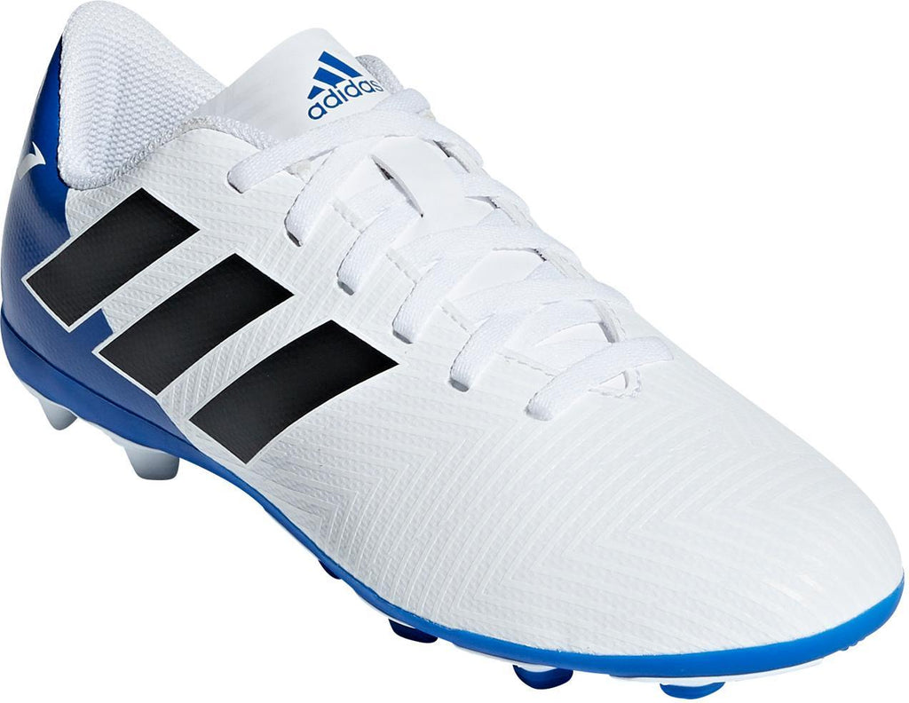 Nemeziz Messi 18.4 FxG voetbalschoenen