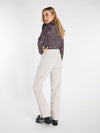Prtatlas Softshell Snowpants