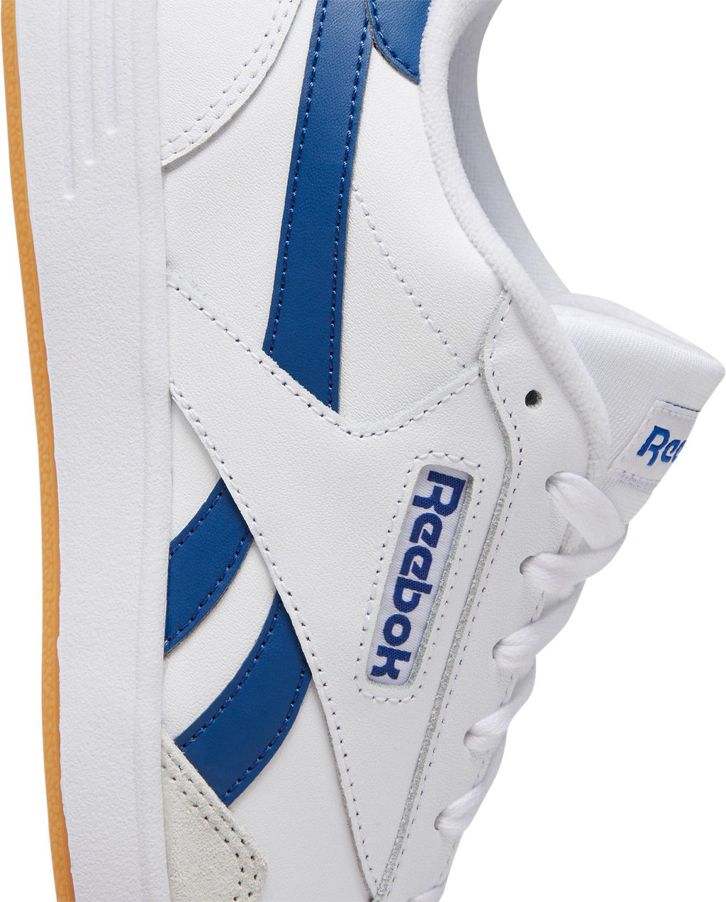Reebok Royal Techque T Lx