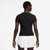 nikecourt advantage women's dri-fit