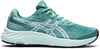 GEL-Excite 9 hardloopschoenen
