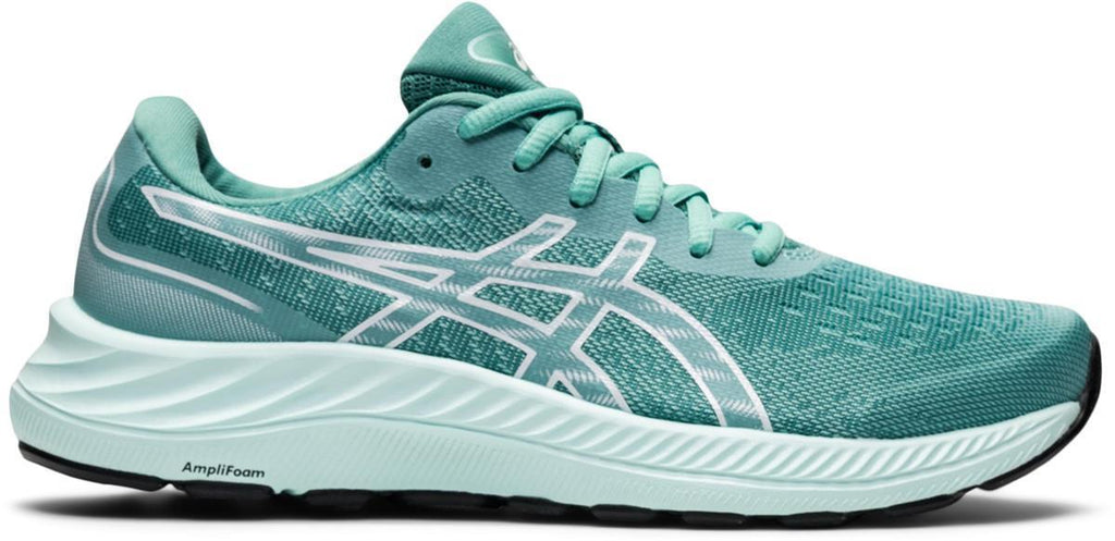 GEL-Excite 9 hardloopschoenen