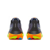ride 18 hardloopschoenen