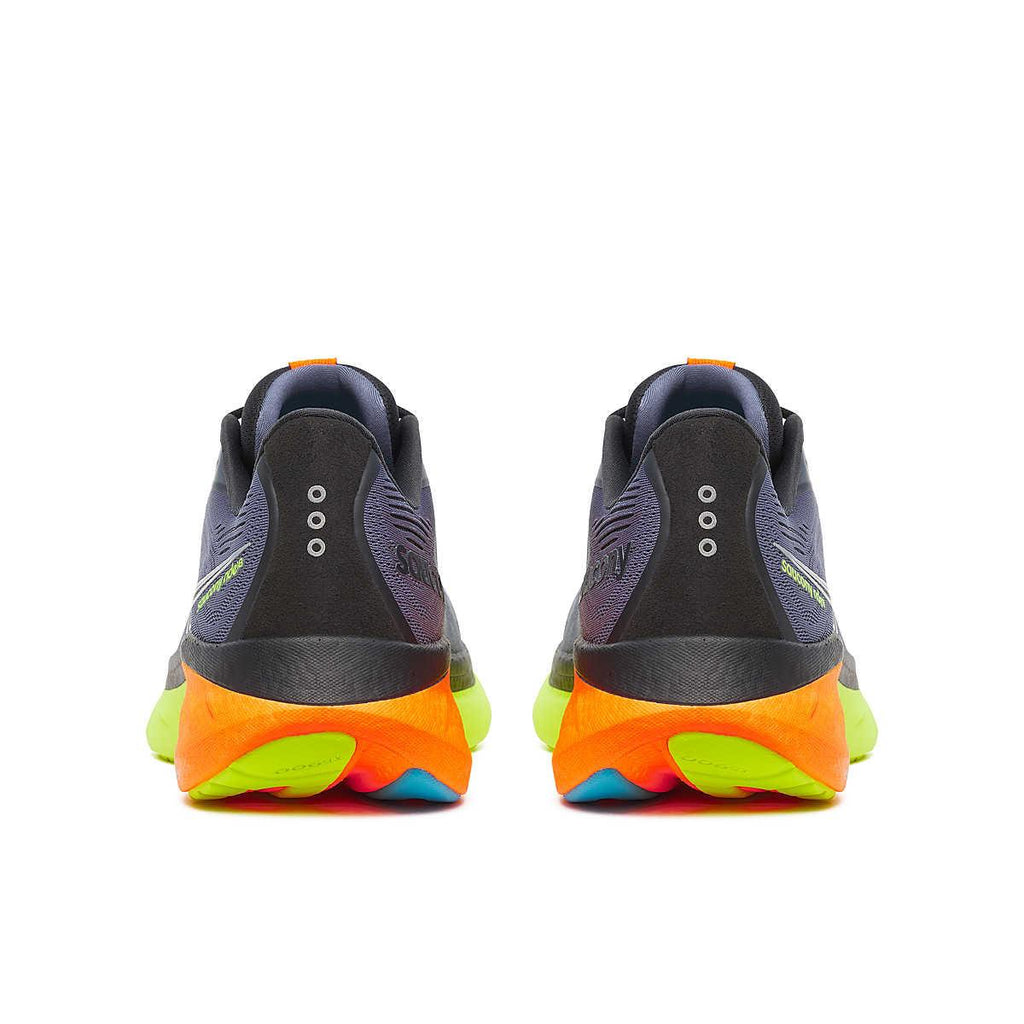 ride 18 hardloopschoenen