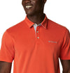 Nelson Point Polo