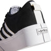 Nizza Platform Schoenen