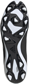adidas Predator 20.4 S IIC