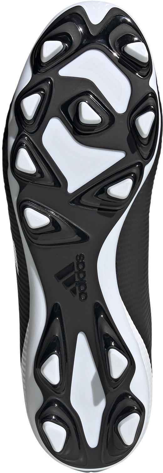 adidas Predator 20.4 S IIC