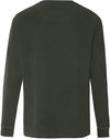 Nxg Promise Longsleeve T-shirt