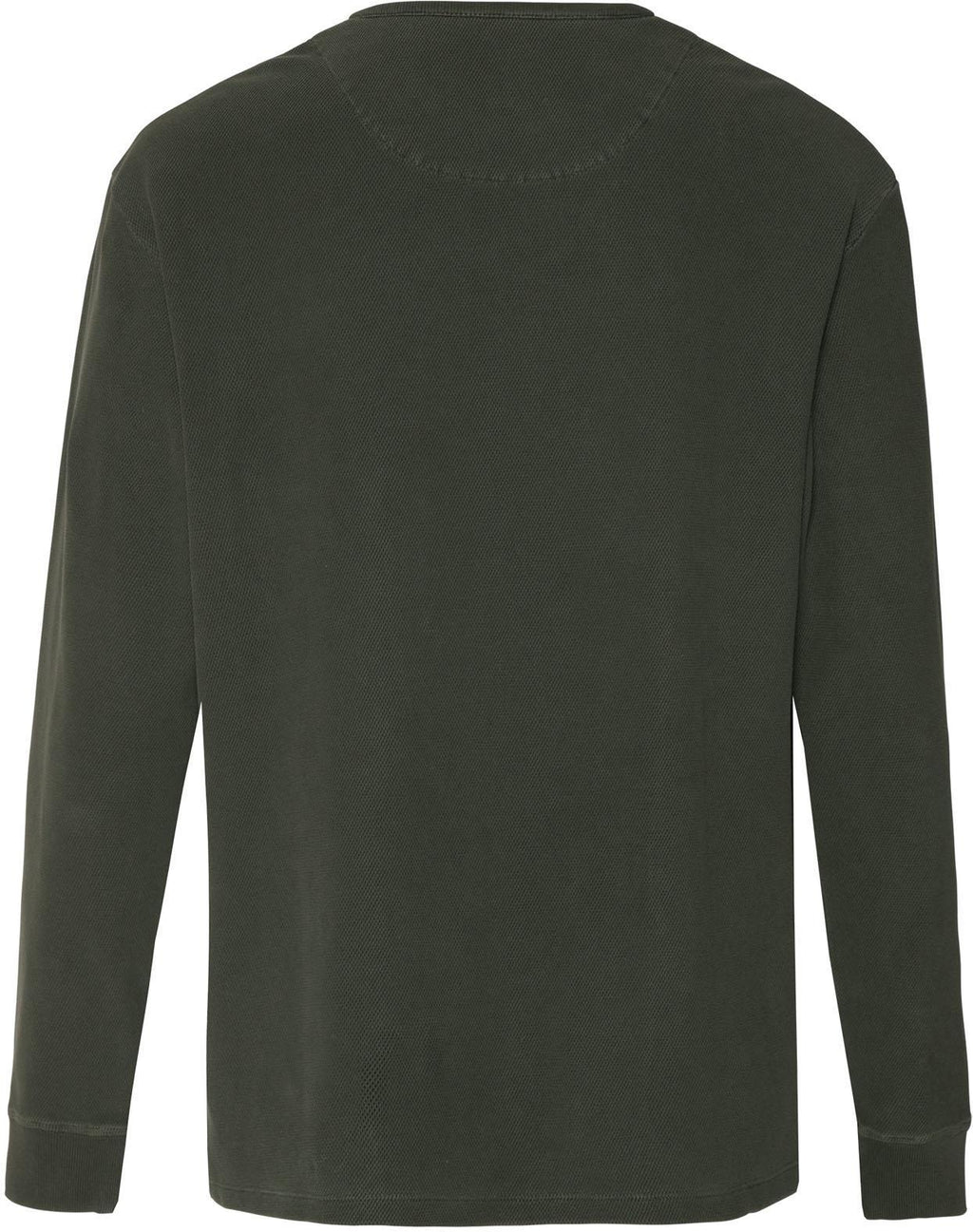 Nxg Promise Longsleeve T-shirt
