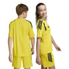 Tiro 26 League kids Voetbal Trainingsshirt Korte Mouw