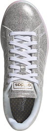 Grand Court Schoenen