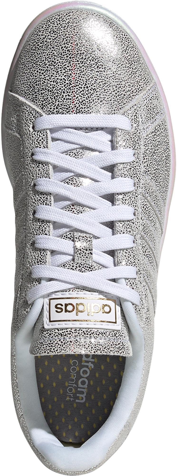Grand Court Schoenen