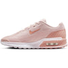air max bia sneakers