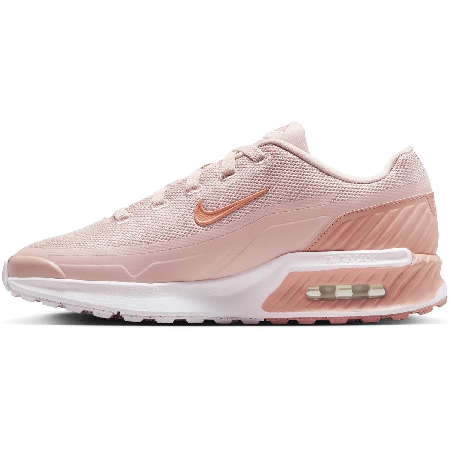 air max bia sneakers