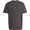 tt tee