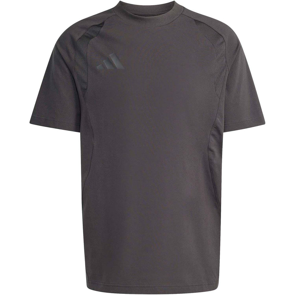 tt tee