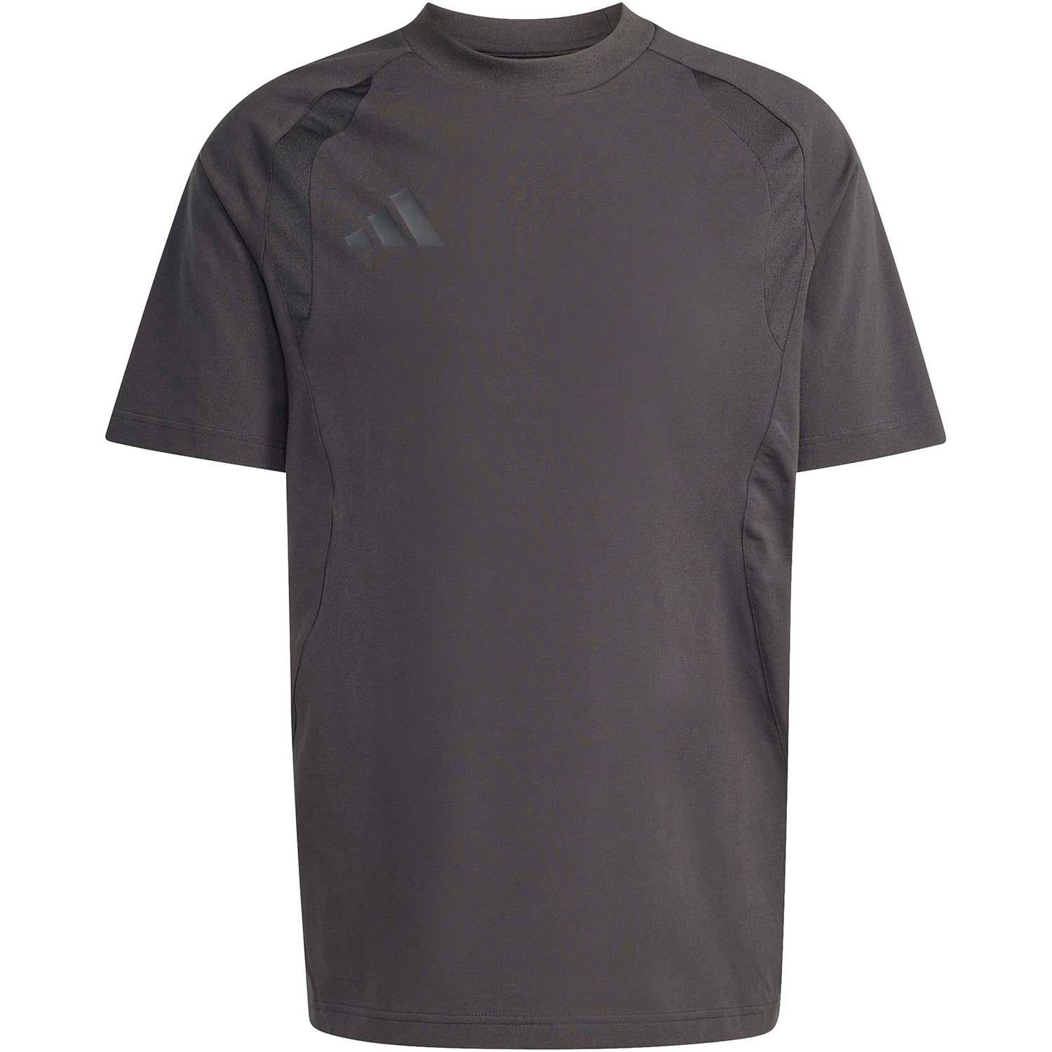 tt tee