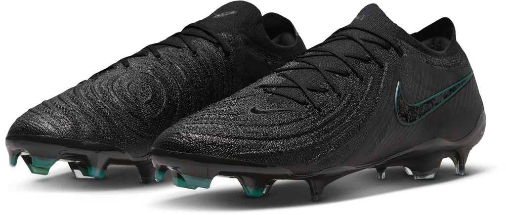 Phantom GX II Elite FG voetbalschoenen
